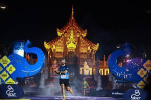 BIB: 11114
                            <button type="button" onclick="openModal(22341937)" class="btn btn-primary btn-sm float-right btn-popup" data-toggle="modal" data-target=".modal-high-quality">
                        <i class="fas fa-shopping-cart"></i> Add to Cart
                    </button>
                                            <button type="button" onclick="isThisMe(22341937, true)" class="btn btn-success btn-sm float-right btn-popup btn-isme hidden" data-toggle="tooltip" data-placement="bottom" title="นี่คือรูปของคุณใช่ไหม คลิกที่นี่เพื่อเอาเข้าอัลบั้ม">
                        <i class="fas fa-plus"></i> Add to album
                    </button>
                    <button type="button" onclick="isThisMe(22341937, false)" class="btn btn-warning btn-sm float-right btn-popup btn-isnotme hidden">
                        <i class="fas fa-ban"></i> Remove from album
                    </button>